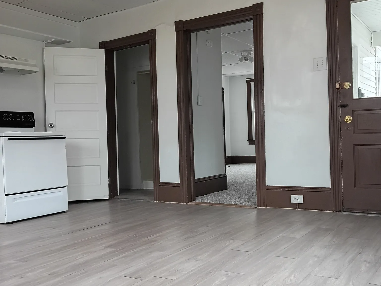 1 bed, $725 — Photo 4