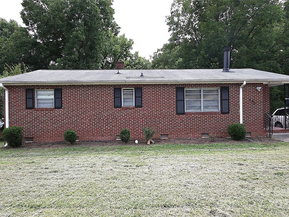 1st image of 440 Frank Dr