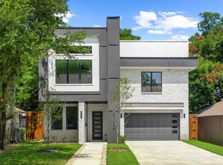416 Mount Auburn Ave, Dallas, TX 75223
