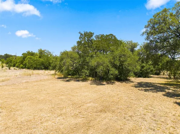 0 E 16th St, Crawford, TX 76638
