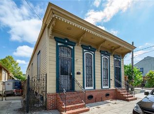 1025 Frenchmen St, New Orleans, LA 70116