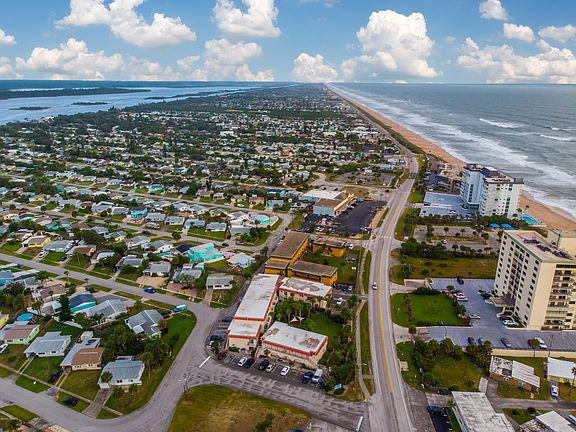 5th image of 1510 Ocean Shore Blvd #4040