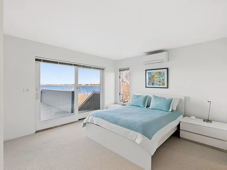 32 Dune Rd — Photo 12