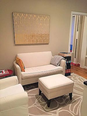 2nd image of 317 E 75th St APT 11