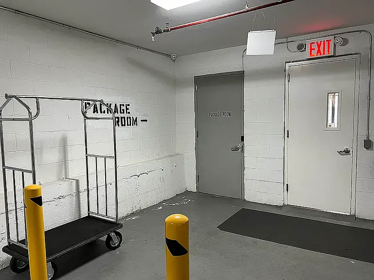 42-50 27th St #3D — Photo 10