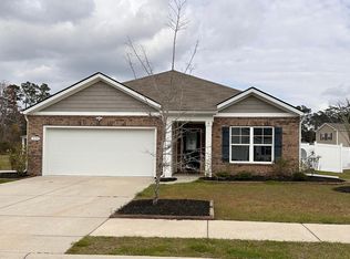 3159 Holly Loop, Conway, SC 29527