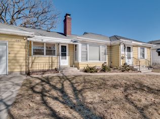 647 California Ave W, Saint Paul, MN 55117