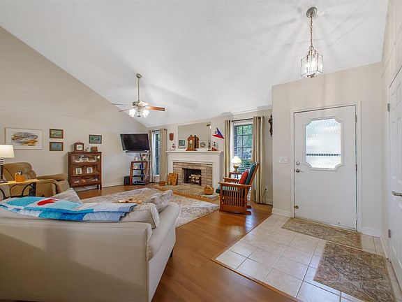 5th image of 11206 Golden Ray Dr