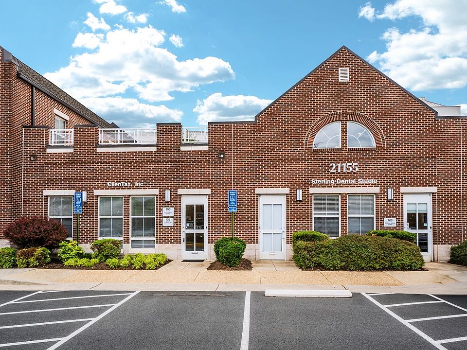 1st image of 21155 Whitfield Pl Ste 103
