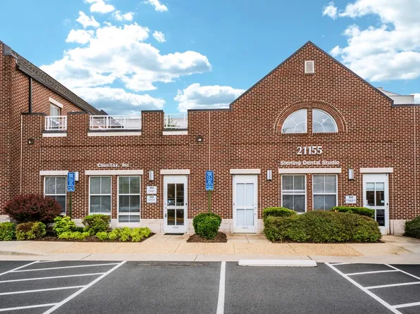 21155 Whitfield Pl Ste 103, Sterling, VA 20165