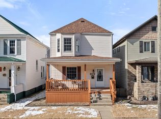 2607 Vance Ave, Wheeling, WV