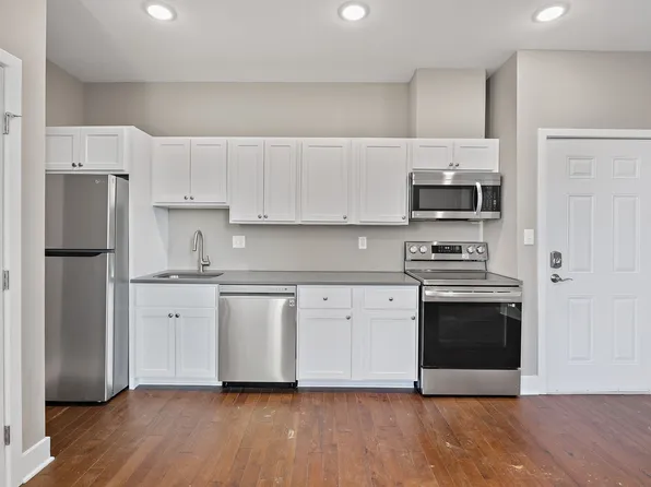 170 West Washington, 170 W Washington St #201, Hagerstown, MD 21740