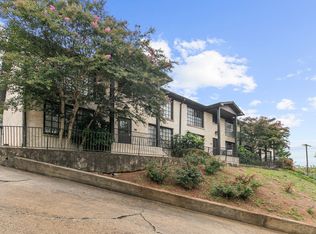 Altamont Cliffs, Birmingham, AL 35205