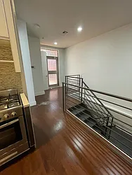 Rented by Lodger Corp