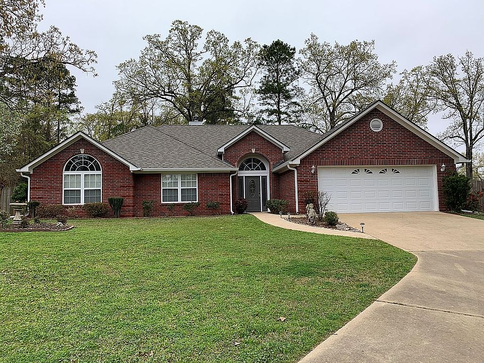 1st image of 335 Fox Glove Ln