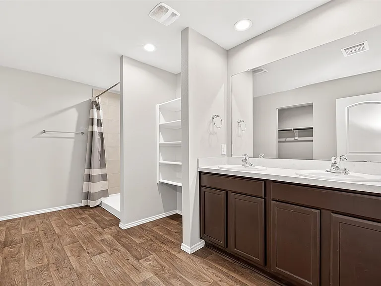 14739 Blackbrush Mnr — Photo 23