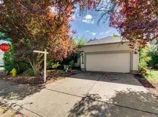 20116 SW Monson St, Beaverton, OR 97003