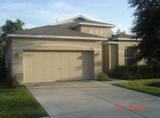 1st image of 13511 Old Florida Cir