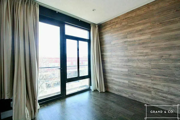 Rented by Grand & Co. | media 6