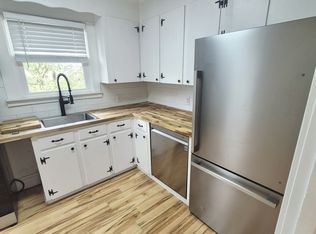 110 Phelps Rd #B, Madison Heights, VA 24572