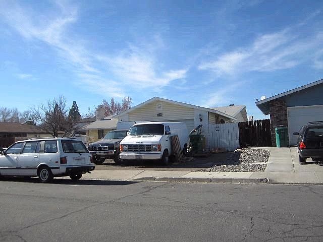 2nd image of 3359 Debbie Way