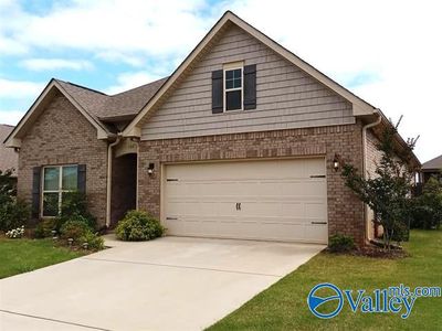 102 River Haven Dr, Madison, AL, 35756
