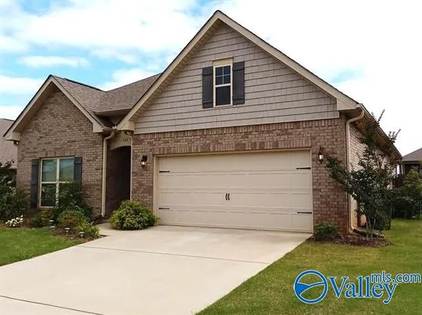 102 River Haven Dr, Madison, AL 35756