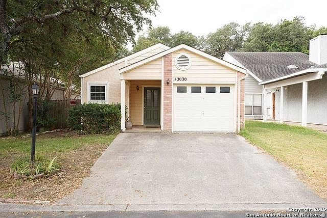 1st image of 13030 Brook Garden Ln
