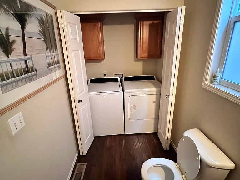 6664 SE 72nd Ave — Photo 7