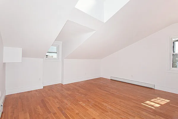 Rented by Brown Harris Stevens | media 12