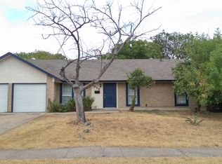 1618 Rutland Dr, Austin, TX 78758