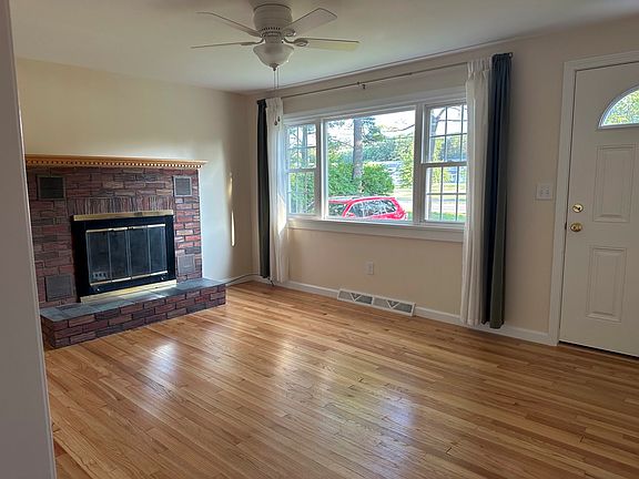 5th image of 74 Jericho Rd
