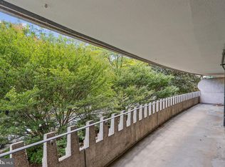 2500 Virginia Ave NW #210, Washington, DC 20037