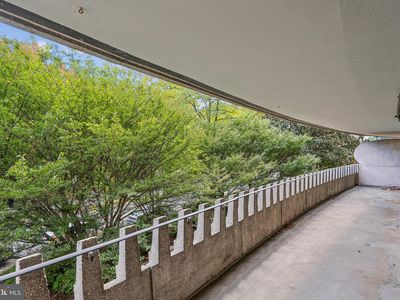 2500 Virginia Ave NW #210, Washington, DC, 20037