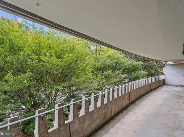 2500 Virginia Ave NW #210, Washington, DC 20037