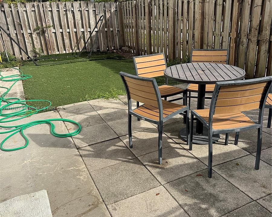 2nd image of 11034 NW 86th Ter