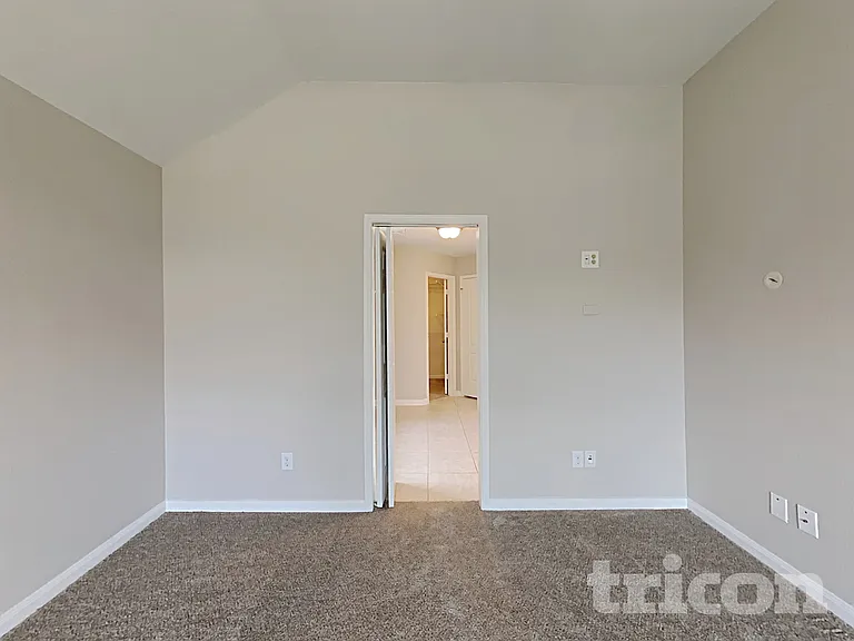 2312 Redbud Dr — Photo 10