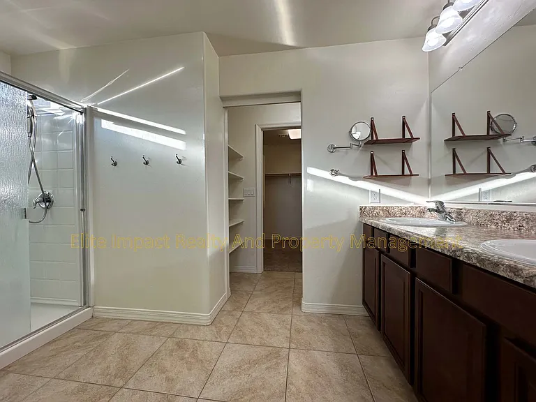 12435 E Camino Ambato — Photo 20