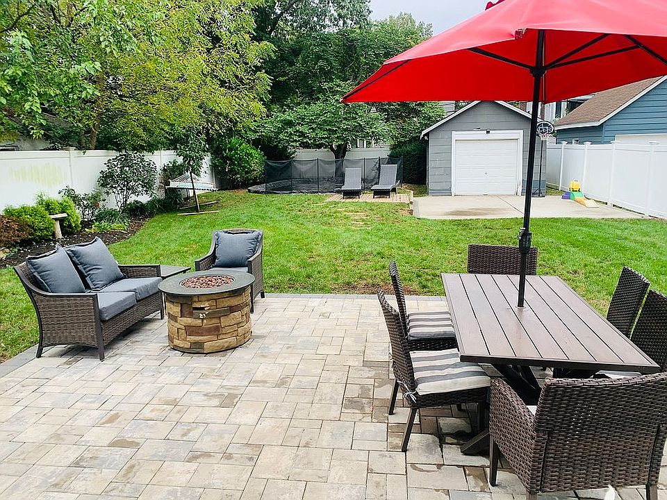 1957 Miller Pl, Merrick, NY 11566 | Zillow
