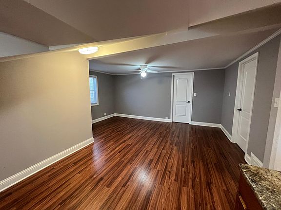 2nd image of 3619 N Linder Ave #2