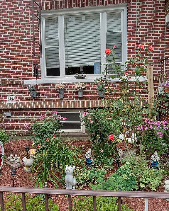 2nd image of 7615 21st Ave