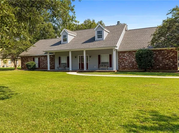 13054 Dale Dr, Ponchatoula, LA 70454