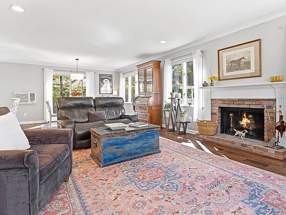 5th image of 39 Park Road