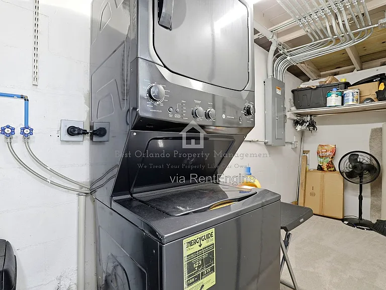 2705 Gulfstream Rd — Photo 23