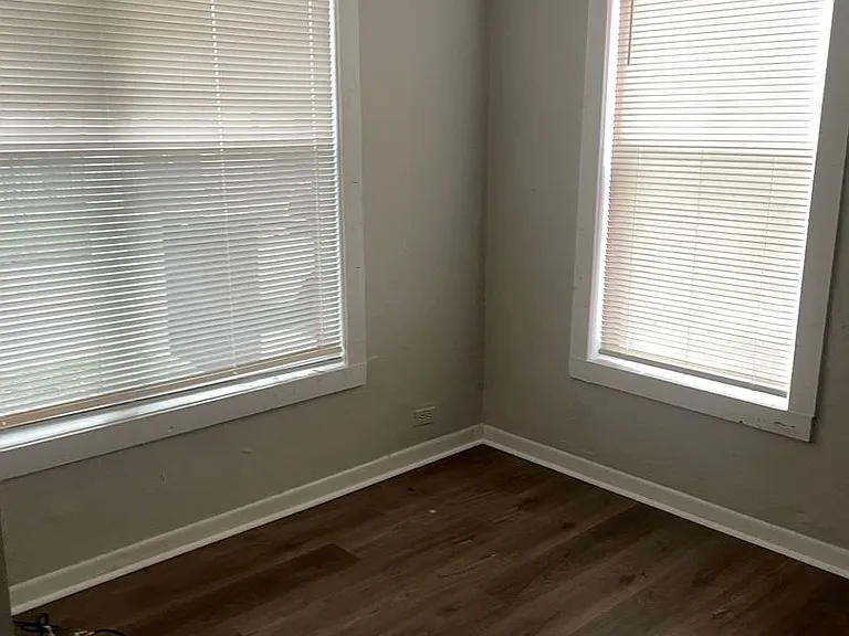 111 S Newport Ave #2 — Photo 9