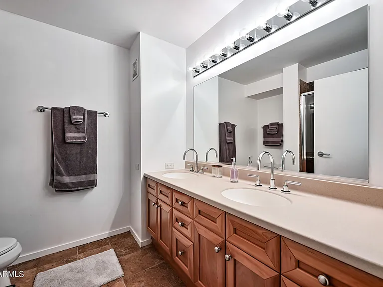 4808 N 24th St #727 — Photo 22