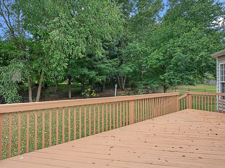 12023 Stone Forest Dr — Photo 41
