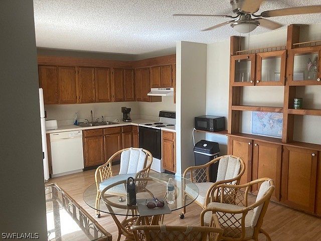 1st image of 5208 Cedarbend Dr APT 4