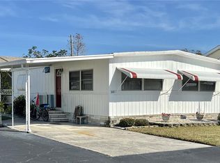 207 Mount Piney Ave NE #284, Saint Petersburg, FL 33702