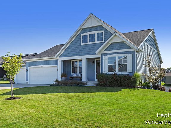 3rd image of 6620 Arlene Dr